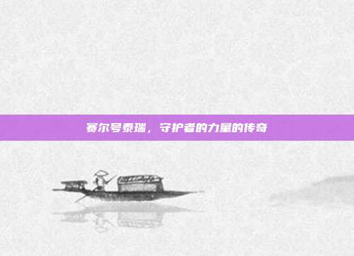 赛尔号泰瑞,守护者的力量的传奇