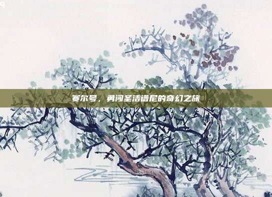 赛尔号,勇闯圣洁谱尼的奇幻之旅